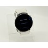 Samsung Galaxy Watch4 40 mm (SM-R860)