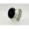 Samsung Galaxy Watch4 40 mm (SM-R860)