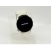 Samsung Galaxy Watch4 40 mm (SM-R860) Samsung Galaxy Watch4 40 mm (SM-R860)
