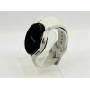 Samsung Galaxy Watch4 40 mm (SM-R860) Samsung Galaxy Watch4 40 mm (SM-R860)