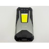 Tank 3 Pro 18GB/512GB Tank 3 Pro 18GB/512GB