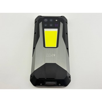 Tank 3 Pro 18GB/512GB