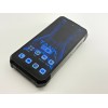 Tank 3 Pro 18GB/512GB Tank 3 Pro 18GB/512GB