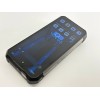 Tank 3 Pro 18GB/512GB Tank 3 Pro 18GB/512GB