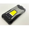 Tank 3 Pro 18GB/512GB Tank 3 Pro 18GB/512GB
