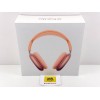 Наушники Apple AirPods Max с разъёмом USB Type-C (MWW73) Наушники Apple AirPods Max с разъёмом USB Type-C (MWW73)