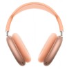 Наушники Apple AirPods Max с разъёмом USB Type-C (MWW73) Наушники Apple AirPods Max с разъёмом USB Type-C (MWW73)