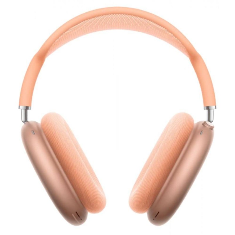Купить Наушники Apple AirPods Max с разъёмом USB Type-C (MWW73) Наушники Apple AirPods Max с разъёмом USB Type-C (MWW73)