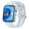 Huawei Watch FIT 4 Pro (SYA-B29) Huawei Watch FIT 4 Pro (SYA-B29)