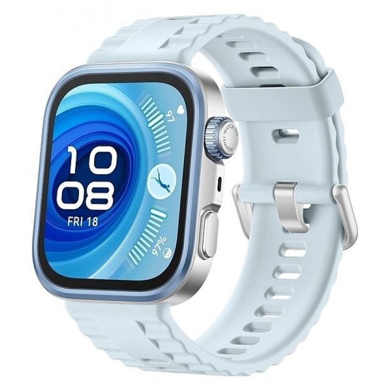 Купить Huawei Watch FIT 4 Pro (SYA-B29) Huawei Watch FIT 4 Pro (SYA-B29)