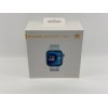 Huawei Watch FIT 4 Pro (SYA-B29) Huawei Watch FIT 4 Pro (SYA-B29)