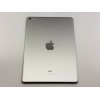 Apple iPad 2017 32GB (5th generation)(MP2G2LL/A), Model A1822, цвет Silver, Не Китайский Реф!