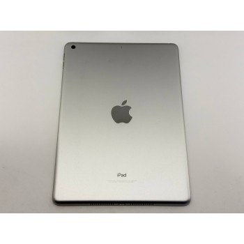 Apple iPad 2017 32GB (5th generation)(MP2G2LL/A), Model A1822, цвет Silver, Не Китайский Реф!