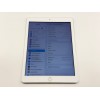 Apple iPad 2017 32GB (5th generation)(MP2G2LL/A), Model A1822, цвет Silver, Не Китайский Реф!
