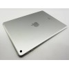 Apple iPad 2017 32GB (5th generation)(MP2G2LL/A), Model A1822, цвет Silver, Не Китайский Реф!
