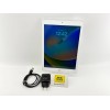 Apple iPad 2017 32GB (5th generation)(MP2G2LL/A), Model A1822, цвет Silver, Не Китайский Реф!