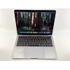 Apple MacBook Pro 13" Touch Bar 2018 8GB/256GB (MV962) Thunderbolt 3