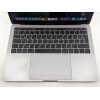 Apple MacBook Pro 13" Touch Bar 2018 8GB/256GB (MV962) Thunderbolt 3