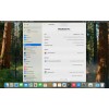 Apple MacBook Pro 13" Touch Bar 2018 8GB/256GB (MV962) Thunderbolt 3