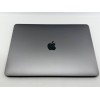 Apple MacBook Pro 13" Touch Bar 2018 8GB/256GB (MV962) Thunderbolt 3