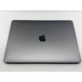Apple MacBook Pro 13" Touch Bar 2018 8GB/256GB (MV962) Thunderbolt 3