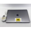 Apple MacBook Pro 13" Touch Bar 2018 8GB/256GB (MV962) Thunderbolt 3