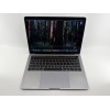 Apple MacBook Pro 13" Touch Bar 2019 16GB/256GB (Z0WQ00039) Thunderbolt 3 Apple MacBook Pro 13" Touch Bar 2019 16GB/256GB (Z0WQ00039) Thunderbolt 3