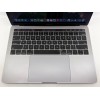 Apple MacBook Pro 13" Touch Bar 2019 16GB/256GB (Z0WQ00039) Thunderbolt 3 Apple MacBook Pro 13" Touch Bar 2019 16GB/256GB (Z0WQ00039) Thunderbolt 3