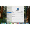 Apple MacBook Pro 13" Touch Bar 2019 16GB/256GB (Z0WQ00039) Thunderbolt 3 Apple MacBook Pro 13" Touch Bar 2019 16GB/256GB (Z0WQ00039) Thunderbolt 3