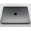 Apple MacBook Pro 13" Touch Bar 2019 16GB/256GB (Z0WQ00039) Thunderbolt 3 Apple MacBook Pro 13" Touch Bar 2019 16GB/256GB (Z0WQ00039) Thunderbolt 3