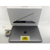 Apple MacBook Pro 13" Touch Bar 2019 16GB/256GB (Z0WQ00039) Thunderbolt 3 Apple MacBook Pro 13" Touch Bar 2019 16GB/256GB (Z0WQ00039) Thunderbolt 3
