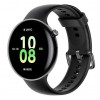 HONOR Watch Fit Active (IVY-B19) HONOR Watch Fit Active (IVY-B19)