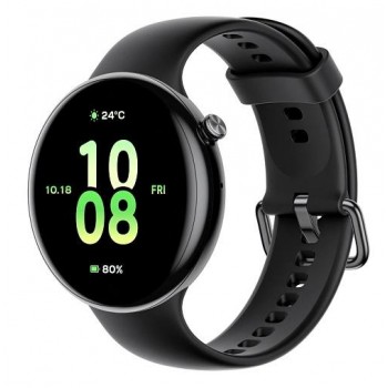 HONOR Watch Fit Active (IVY-B19)