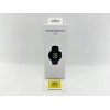 HONOR Watch Fit Active (IVY-B19) HONOR Watch Fit Active (IVY-B19)