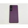 Sony Xperia 1 VII 5G 12GB/256GB (XQ-FS72) Dual SIM