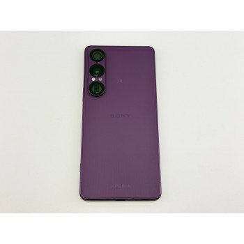 Sony Xperia 1 VII 5G 12GB/256GB (XQ-FS72) Dual SIM