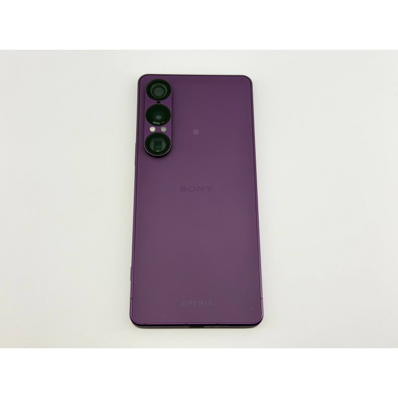 Sony Xperia 1 VII 5G 12GB/256GB (XQ-FS72) Dual SIM