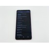 Sony Xperia 1 VII 5G 12GB/256GB (XQ-FS72) Dual SIM