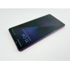 Sony Xperia 1 VII 5G 12GB/256GB (XQ-FS72) Dual SIM