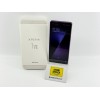 Sony Xperia 1 VII 5G 12GB/256GB (XQ-FS72) Dual SIM