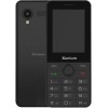 Philips Xenium X240 Philips Xenium X240