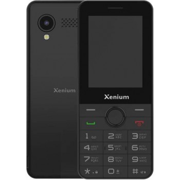 Philips Xenium X240