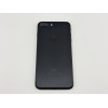 Apple iPhone 7 Plus 32GB Black, Model A1661, Не Китайский Реф! Apple iPhone 7 Plus 32GB Black, Model A1661, Не Китайский Реф!