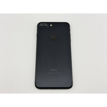 Apple iPhone 7 Plus 32GB Black, Model A1661, Не Китайский Реф! 