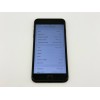 Apple iPhone 7 Plus 32GB Black, Model A1661, Не Китайский Реф! Apple iPhone 7 Plus 32GB Black, Model A1661, Не Китайский Реф!