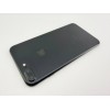 Apple iPhone 7 Plus 32GB Black, Model A1661, Не Китайский Реф! Apple iPhone 7 Plus 32GB Black, Model A1661, Не Китайский Реф!
