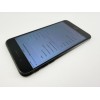 Apple iPhone 7 Plus 32GB Black, Model A1661, Не Китайский Реф! Apple iPhone 7 Plus 32GB Black, Model A1661, Не Китайский Реф!