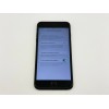 Apple iPhone 7 Plus 32GB Black, Model A1661, Не Китайский Реф! Apple iPhone 7 Plus 32GB Black, Model A1661, Не Китайский Реф!
