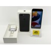 Apple iPhone 7 Plus 32GB Black, Model A1661, Не Китайский Реф! Apple iPhone 7 Plus 32GB Black, Model A1661, Не Китайский Реф!