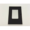 Диктофон Plaud Note (NB-100) Диктофон Plaud Note (NB-100)
